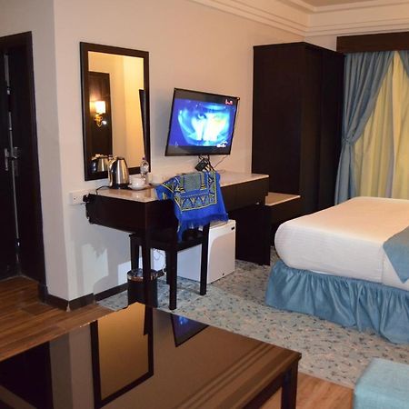 Al Joory Suites Hotel Khafji Ngoại thất bức ảnh